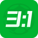 記者：J羅加盟巴列卡諾首戰(zhàn)將對陣巴薩，巴薩以為他很難趕上競賽